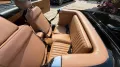 Mercedes-Benz SL 560 Sammlungs-Qualität. Unverbastelt-Original