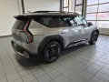 Kia EV9 GT-line Launch  4WD-HUD-Pano-