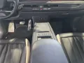 Kia EV9 GT-line Launch  4WD-HUD-Pano-
