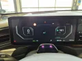 Kia EV9 GT-line Launch  4WD-HUD-Pano-