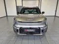 Kia EV9 GT-line Launch  4WD-HUD-Pano-