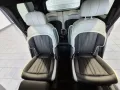 Kia EV9 GT-line Launch  4WD-HUD-Pano-