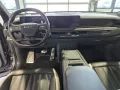 Kia EV9 GT-line Launch  4WD-HUD-Pano-