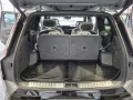 Kia EV9 GT-line Launch  4WD-HUD-Pano-