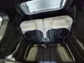 Kia EV9 GT-line Launch  4WD-HUD-Pano-