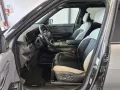 Kia EV9 GT-line Launch  4WD-HUD-Pano-