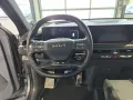Kia EV9 GT-line Launch  4WD-HUD-Pano-