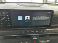 Kia EV9 GT-line Launch  4WD-HUD-Pano-