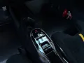 Ferrari SF90 Stradale XX - LIMITIERT HYPER CLUB