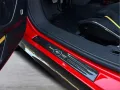 Ferrari SF90 Stradale XX - LIMITIERT HYPER CLUB
