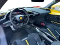 Ferrari SF90 Stradale XX - LIMITIERT HYPER CLUB