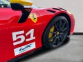 Ferrari SF90 Stradale XX - LIMITIERT HYPER CLUB