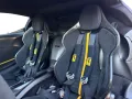 Ferrari SF90 Stradale XX - LIMITIERT HYPER CLUB