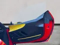 Ferrari SF90 Stradale XX - LIMITIERT HYPER CLUB
