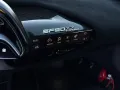 Ferrari SF90 Stradale XX - LIMITIERT HYPER CLUB