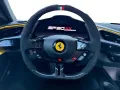 Ferrari SF90 Stradale XX - LIMITIERT HYPER CLUB