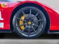 Ferrari SF90 Stradale XX - LIMITIERT HYPER CLUB