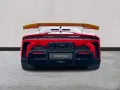 Ferrari SF90 Stradale XX - LIMITIERT HYPER CLUB