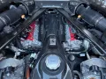 Ferrari SF90 Stradale XX - LIMITIERT HYPER CLUB