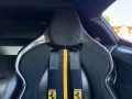 Ferrari SF90 Stradale XX - LIMITIERT HYPER CLUB