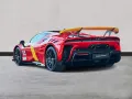 Ferrari SF90 Stradale XX - LIMITIERT HYPER CLUB