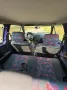 Citroën AX