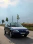 Citroën AX