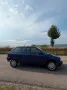Citroën AX