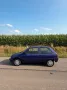 Citroën AX