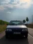 Citroën AX