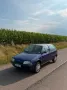 Citroën AX