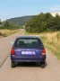 Citroën AX