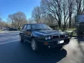Lancia Delta 2.0 16V HF integrale evo