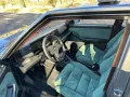 Lancia Delta 2.0 16V HF integrale evo