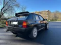 Lancia Delta 2.0 16V HF integrale evo