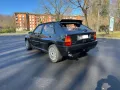 Lancia Delta 2.0 16V HF integrale evo