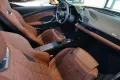 Ferrari 296 GTS - Ferrari Nürnberg
