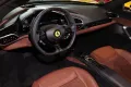 Ferrari 296 GTS - Ferrari Nürnberg