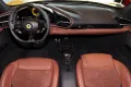 Ferrari 296 GTS - Ferrari Nürnberg
