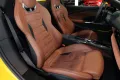 Ferrari 296 GTS - Ferrari Nürnberg