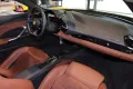 Ferrari 296 GTS - Ferrari Nürnberg