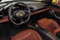 Ferrari 296 GTS - Ferrari Nürnberg