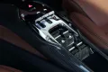 Ferrari 296 GTS - Ferrari Nürnberg