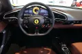 Ferrari 296 GTS - Ferrari Nürnberg