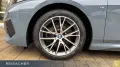 BMW 218i A Gran Coupé M-Sport,LCProf,adLED,h&k