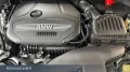 BMW 218i A Gran Coupé M-Sport,LCProf,adLED,h&k