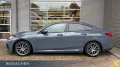 BMW 218i A Gran Coupé M-Sport,LCProf,adLED,h&k
