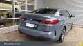 BMW 218i A Gran Coupé M-Sport,LCProf,adLED,h&k