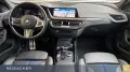 BMW 218i A Gran Coupé M-Sport,LCProf,adLED,h&k