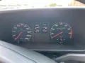 Audi Coupe Gt Tausch